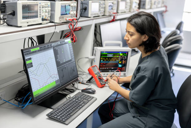 Best Generator Installation Services  in East Rutherford, NJ